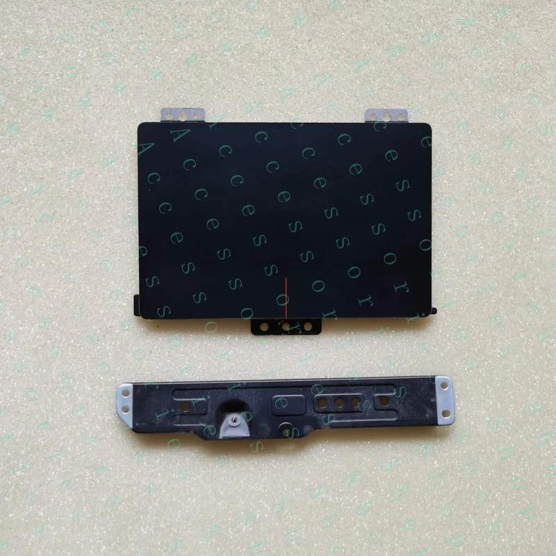 

Новый тачпад для ноутбука PP+ для Lenovo Y700-17 Y700-15ISK Y700 151SK
