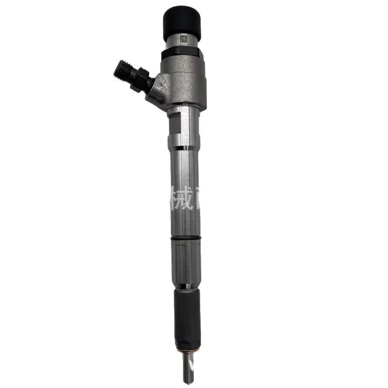 

Дизельная форсунка Common Rail MUGURO 03L130277B