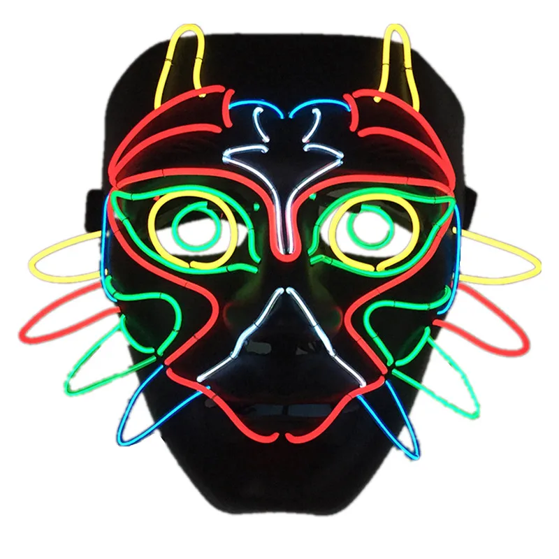 

Zelda Majora's Glowing Mask Role Playing 3D Mask Dressing Halloween Party Performance Props