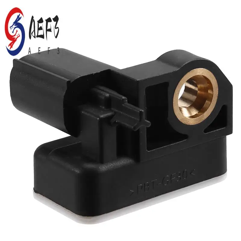 

AEF3-A0055421218 Car Accelerometer Sensor For Mercedes Benz M/S/GL/E/CLS/A/SLS Class BRABUS Carlson 2008-2018 0055421218