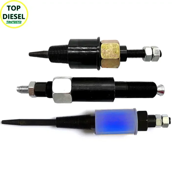 For Aowei Renault D… - image