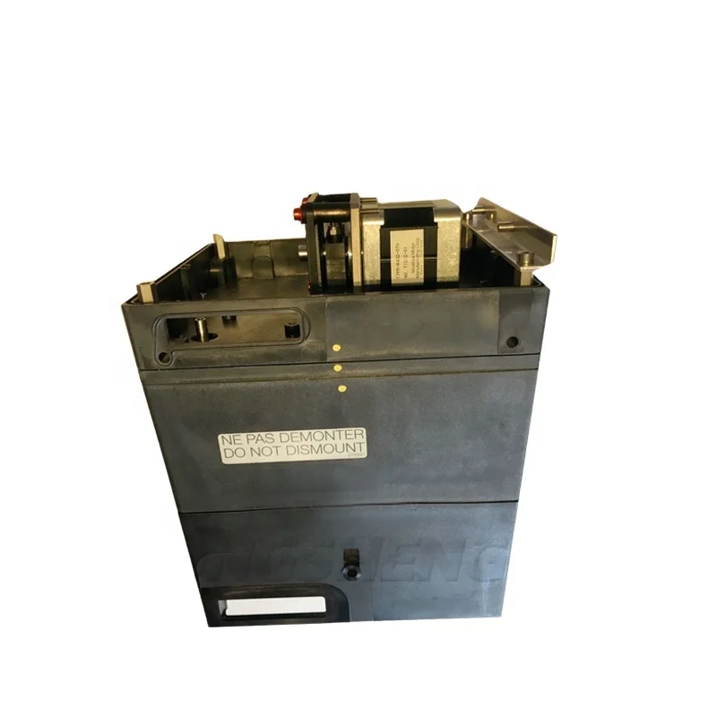 2026 Hot Item Ink Core Circuit Module ENM37251 for Imaje 9020 Inkjet Printer