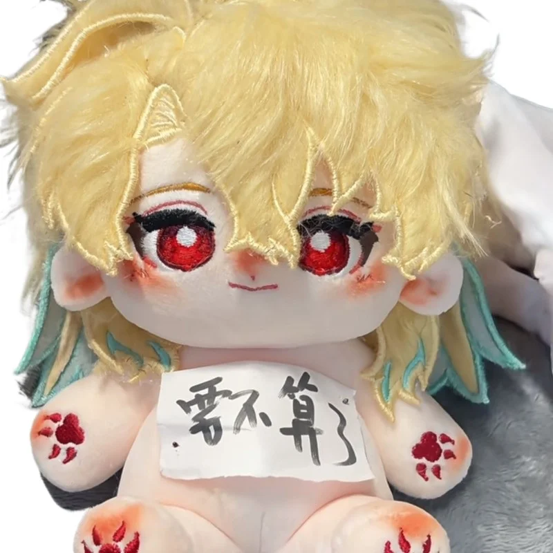 

Товара нет в наличии, поэтому не покупайте.