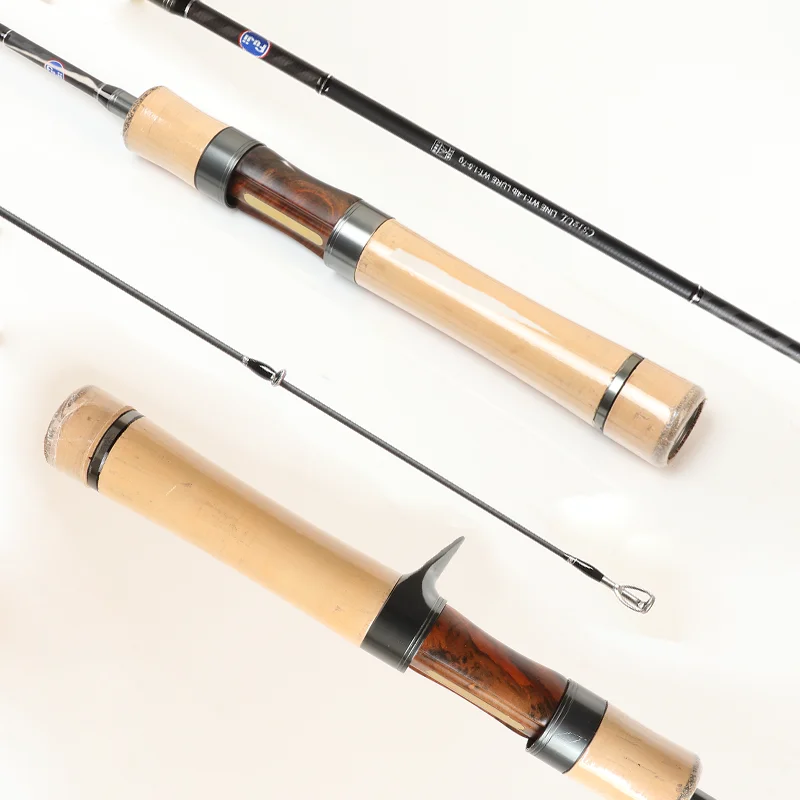 Zhanying Bfs Fishin…