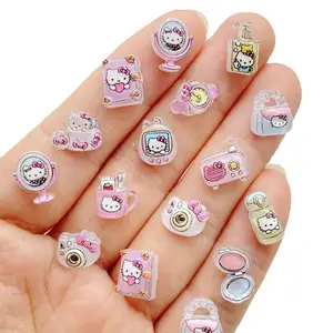 ネイルパーツ サンリオ-AliExpress