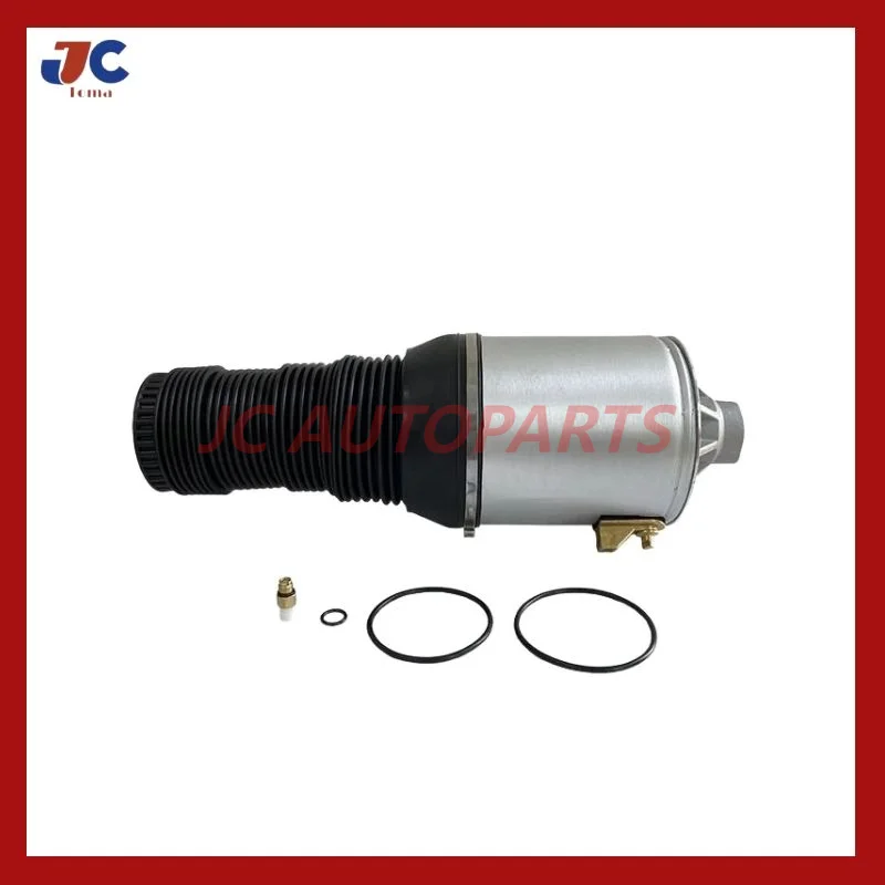 Front Left or Right Air Spring Allroad Quattro Avant for BENTLEY Continental GT GTC Flying Spur 3W5616039 3W5616039M 3W5616039L