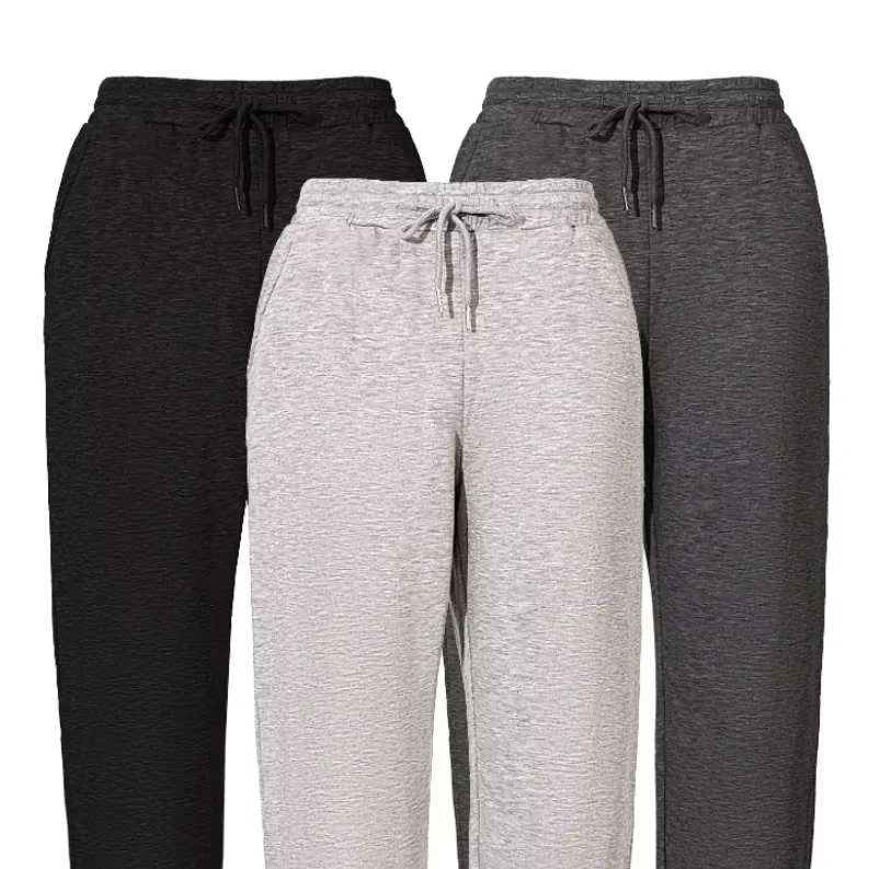 

Silk Thermal Sport Trousers for Women Winter Trousers Women