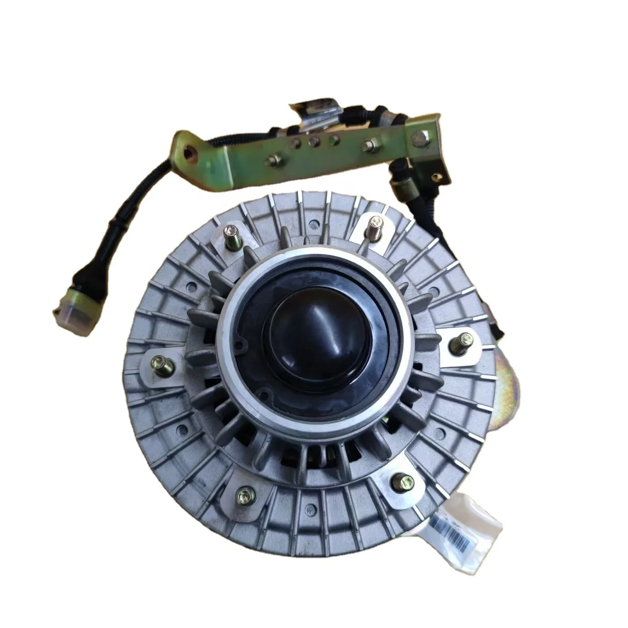 

New Great Performance Auto Parts Fan Clutch for Trucks Spare Parts
