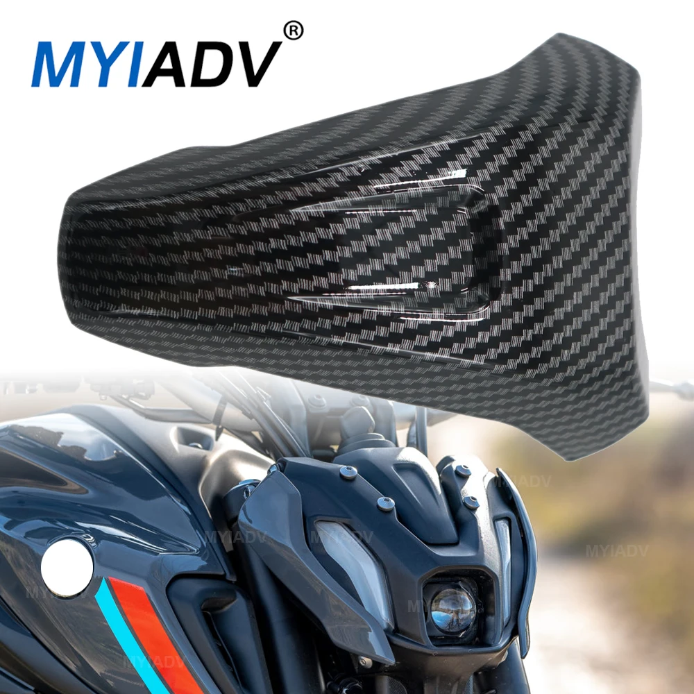 For Yamaha MT07 FZ0…