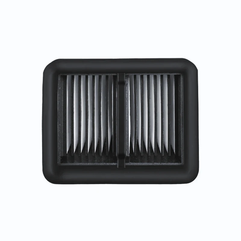 

Soft Roller Brush Filter Fit For Dreame H13 Pro Plus Mix / M13 Beta, Dreame H12 Pro / H12 Plus / H12 Dual Hepa Parts Accessories