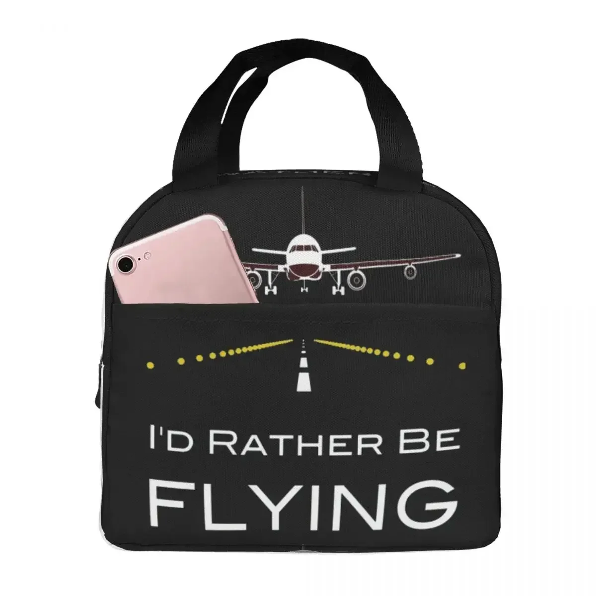 lancheira-termica-portatil-com-estampa-de-avioes-para-amantes-de-aviacao-e-montanhismo-ideal-para-piqueniques-e-viagens