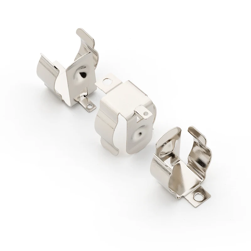 Metal Stamping Aa C…