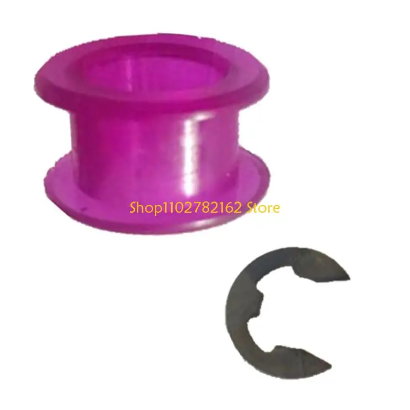 547B Replacement Transmision Shifter Cable Bushing 3382002370B