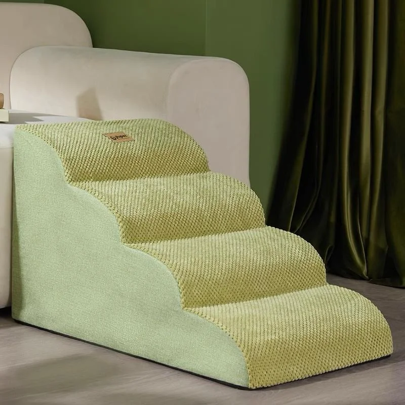 escalier-pour-animaux-de-compagnie-echelle-de-bede-pour-chien-marches-antiderapantes-petits-chiens-escaliers-d'escalade-fournitures-durables-pour-animaux-de-compagnie-pour-chiens