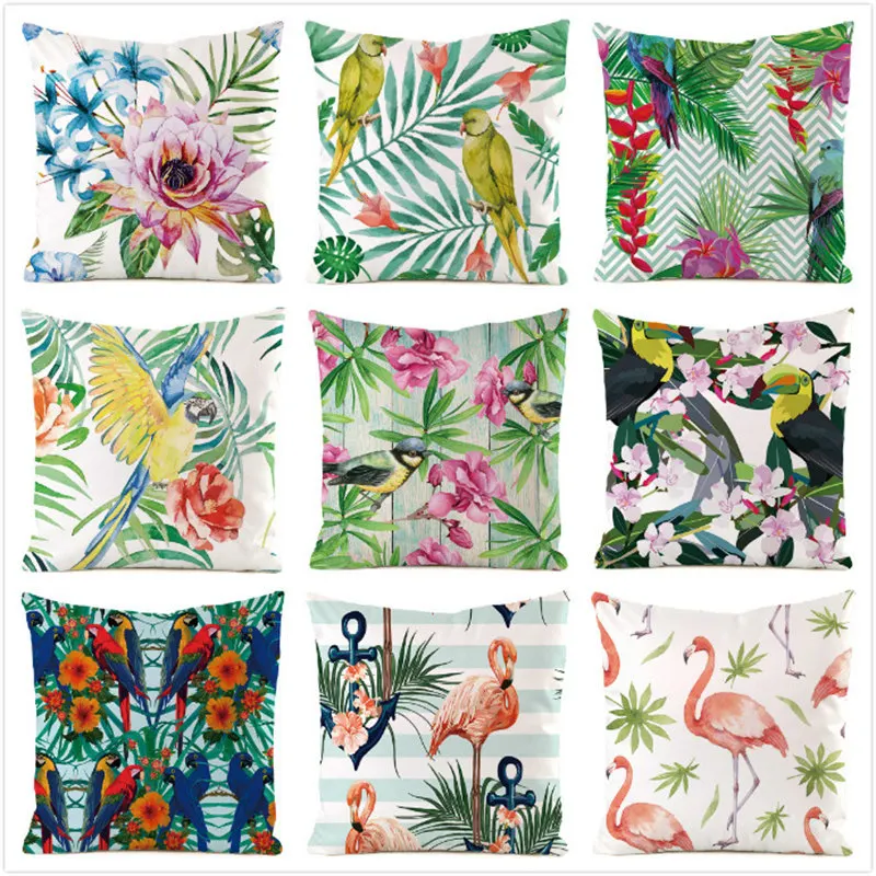 Fundas De Almohada … - image