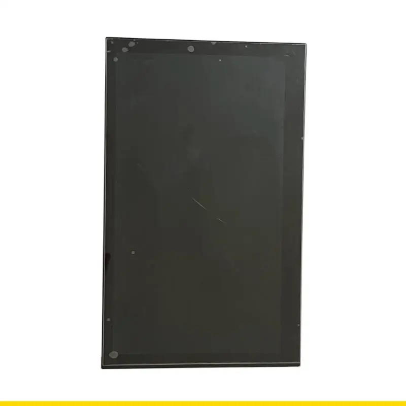 SZCH High Resolution LCD Panel TDO0797F00132 Energy Efficient Car Screens for Automotive Ensuring Excellent Visibility