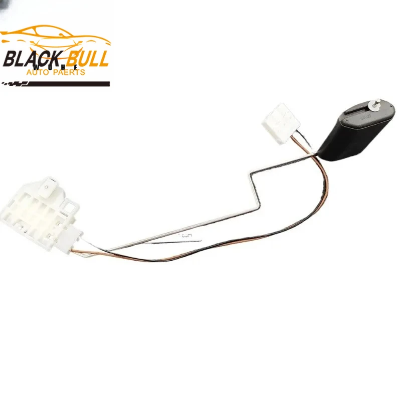 

944602Y100 94460-2Y100 Automobiles Fuel Level Sensor For Hyudai IX35 2.0\2.4L 2010-2017 KIA Sportage R Car Styling