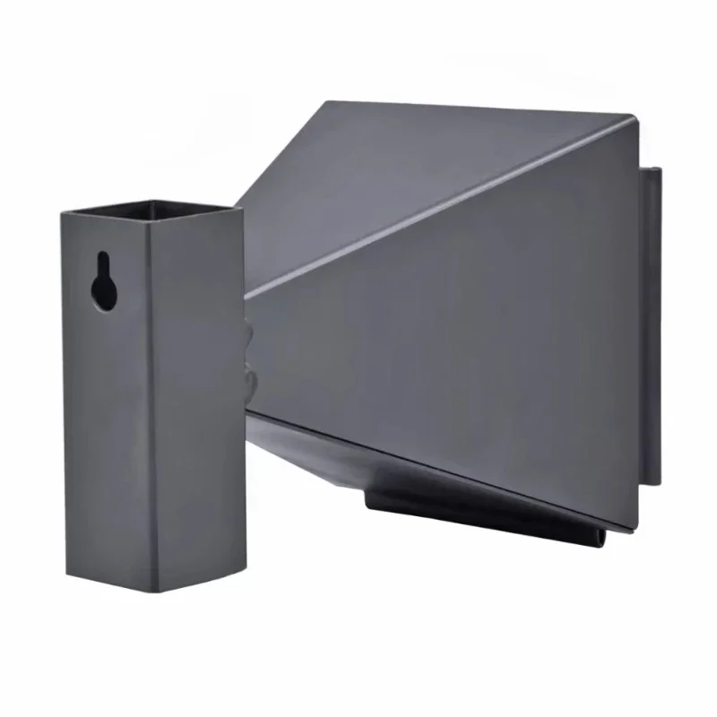 

Tactical Target Airsoft Paintball BB Gun Archery Shot Target Utility Metal Steel Shooting Training Plate Shooting Training Gear