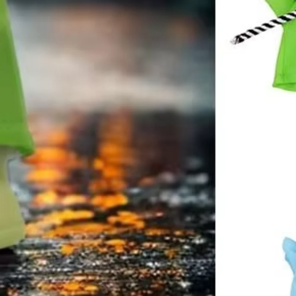 

Cute Multi Color For Clothes Multiple Styles Hand-made Rain Clothes Cosplay Props Dolls Accessories Doll Raincoat Children Toys