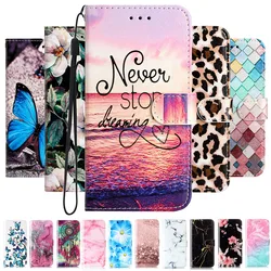 Luxury Leather Flip Case For Xiaomi 13 Lite Case on For Xiaomi 13 Lite 13Lite 13 Pro Case Coque Magnetic Wallet Stand Phone Case