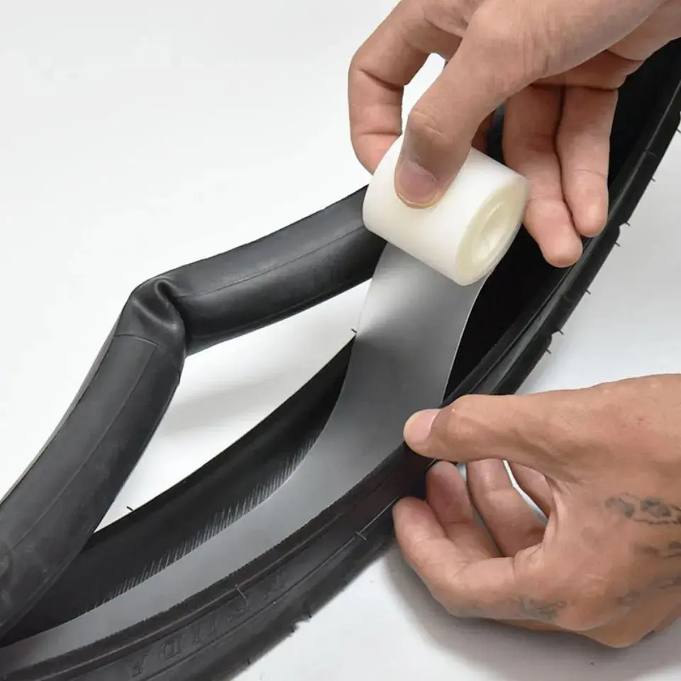 Cycling Puncture Proof Belt 26
