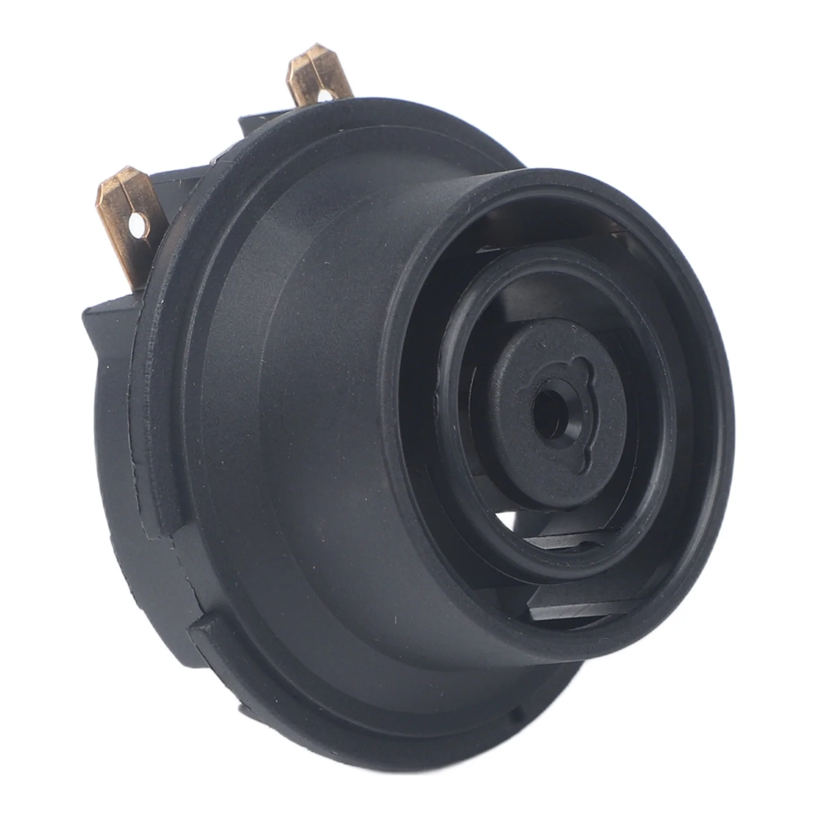 For Electric Kettles Electric Kettle Thermostat Kitchen Appliance Repair As Shown Replacement Switch For Kettle Easy Maintenance - zdjęcie 1