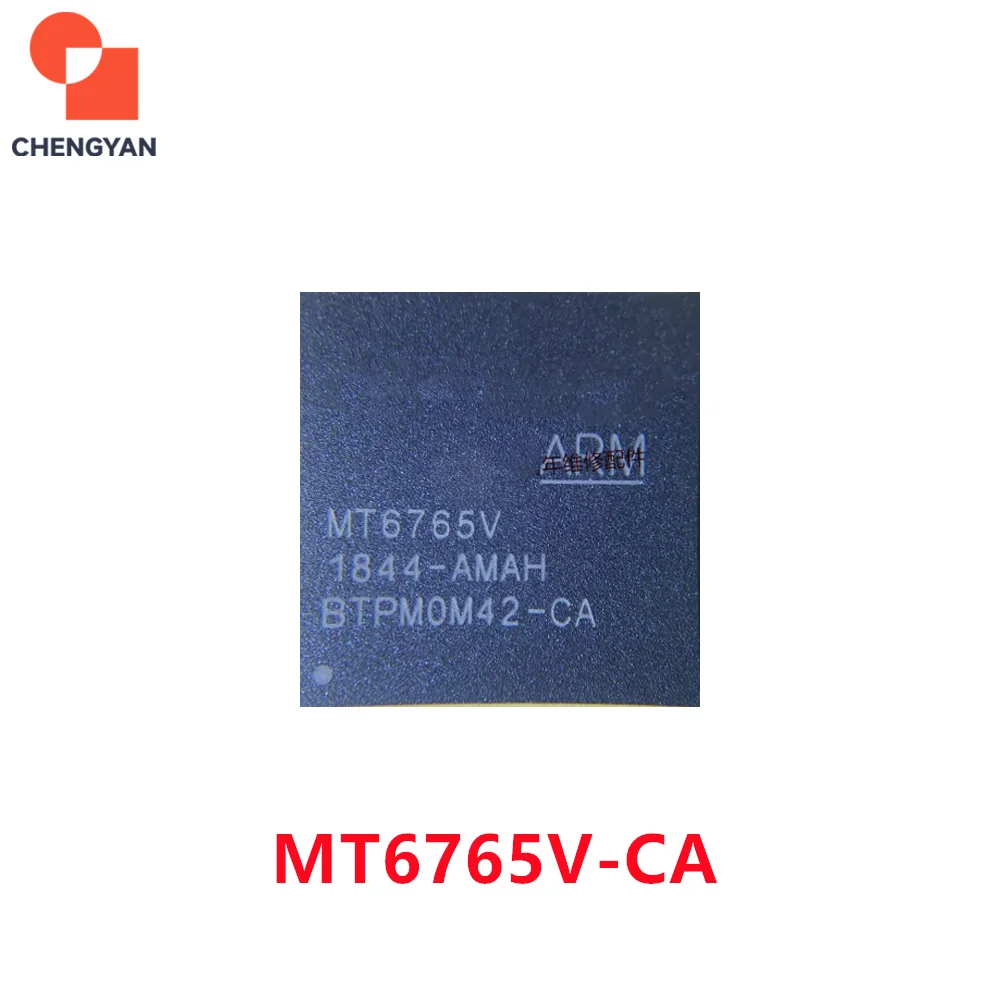 Mt6765V-Ca Mt6765V-…