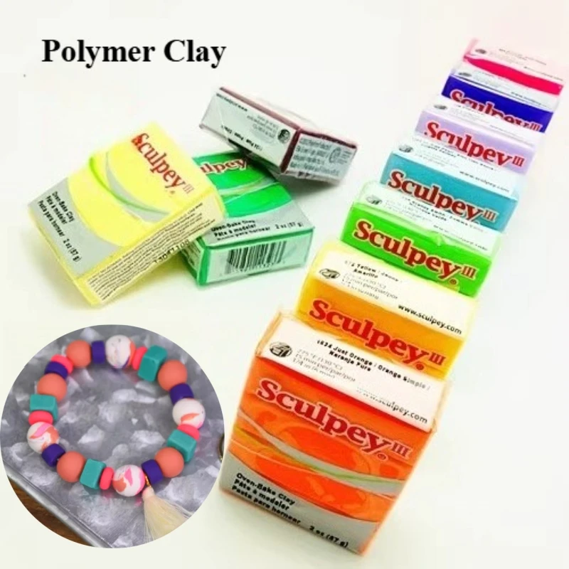 14G 1/4 Packaging E…