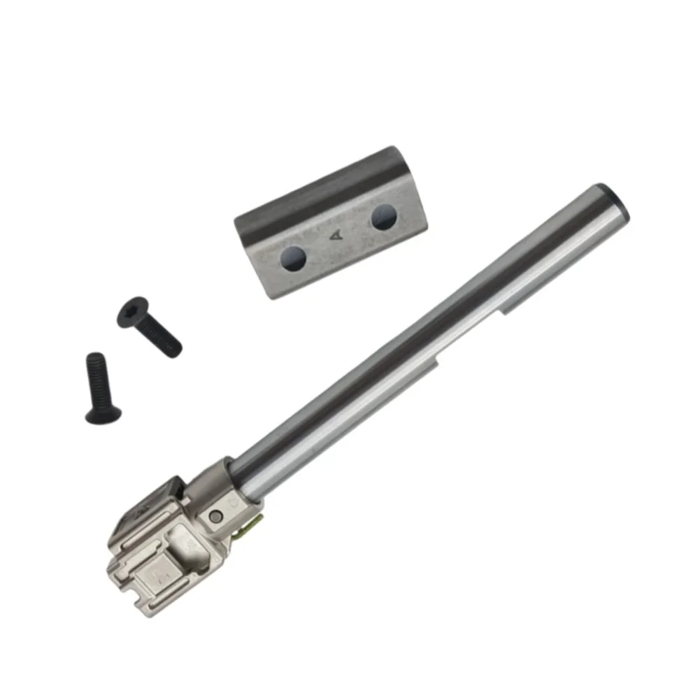 1pc Reciprocating Saw Recip Saw Shaft N026647 For DCS367 DCS380 DWE357 DCS380N Reciprocating Saw Power Tool Accessories