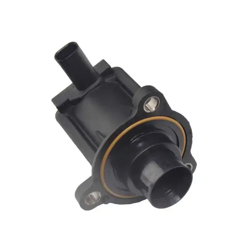 55499323 Turbocharger Solenoid Valve for Buick for Cadillac