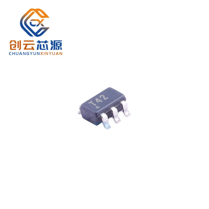 10 pcs New 100% Original TPS73625DBVT Arduino Nano Integrated Circuits Operational Amplifier Single Chip Microcomputer