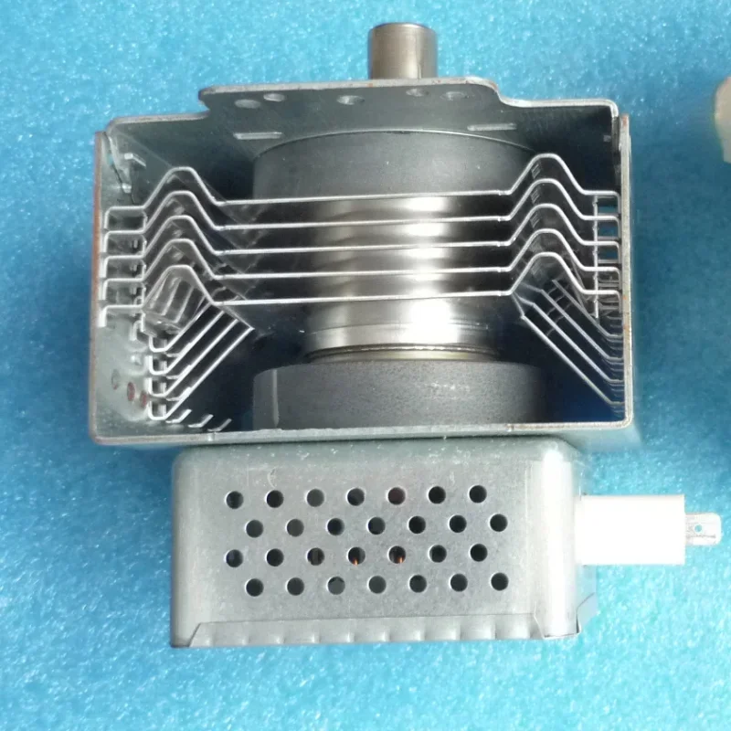 Frequency Conversion Microwave Oven Accessory Magnetron 2M261-M39 2M292-M39 Microwave Heating Tube Original Magnetron