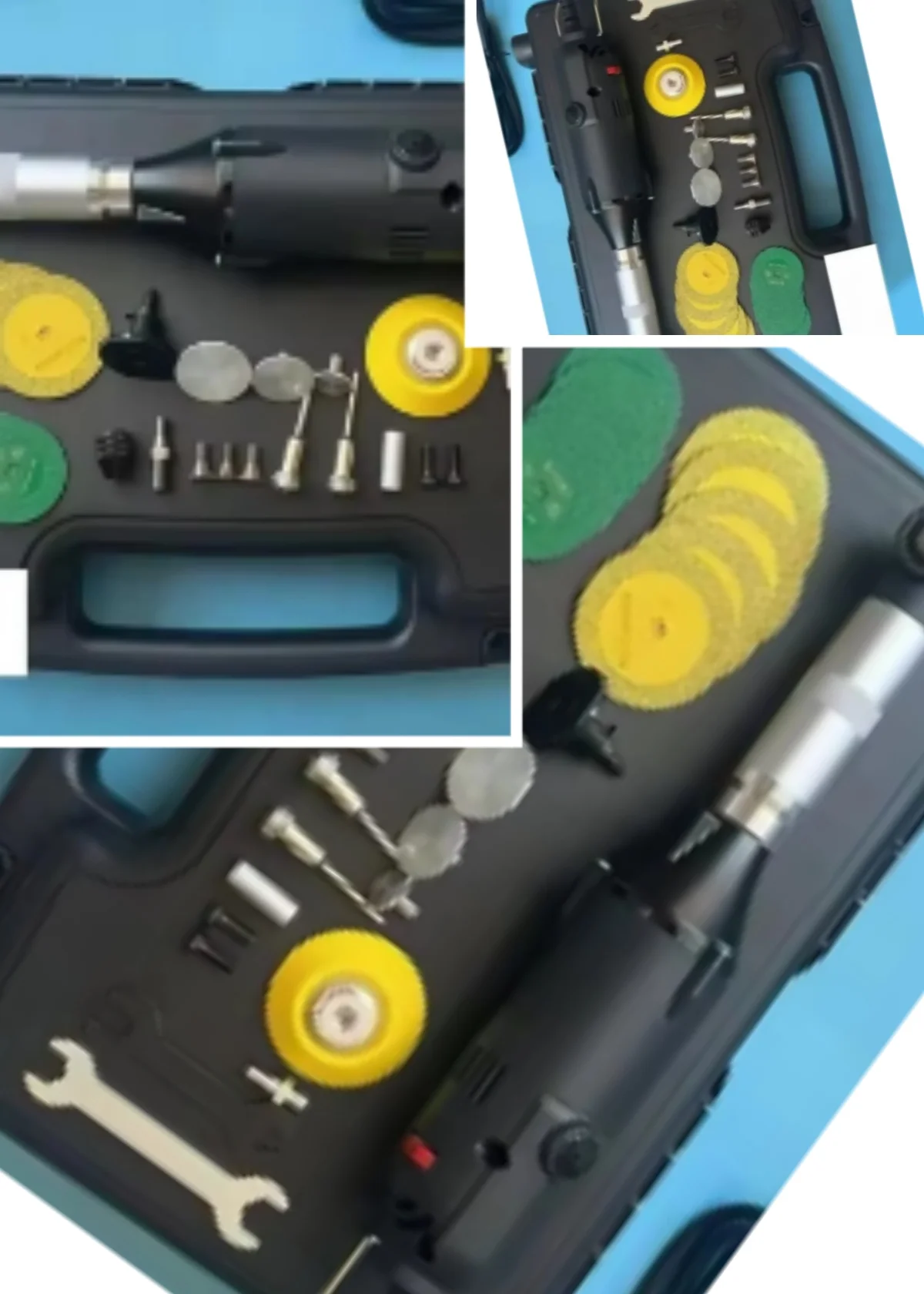 

elbow 90 Degree Bend Right Angle Jewelry Wood Electric Engraving Motor Grinder Mold Polishing Hanging Ceramic Tile Cleaning Tool