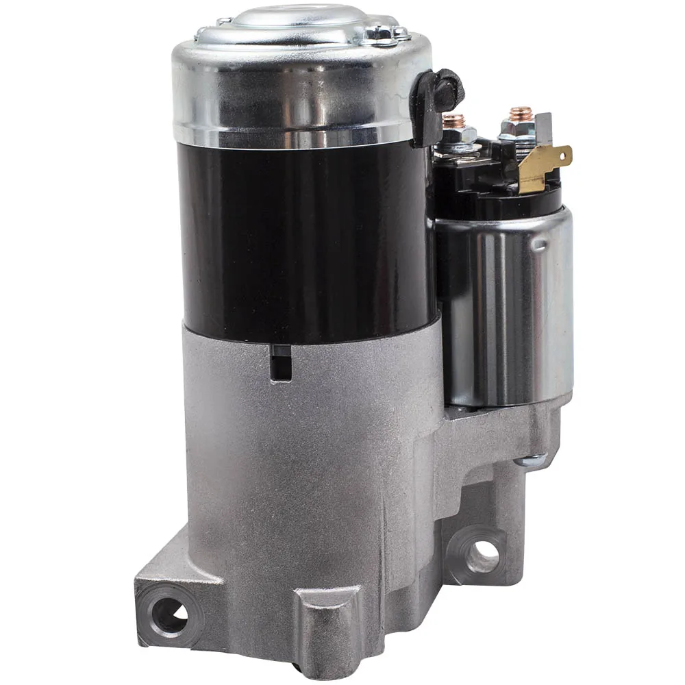 محرك بداية لهولدن 3.8L V6 يدوي VN VP VR VU VS VT VX VY 12 فولت، 10 أسنان