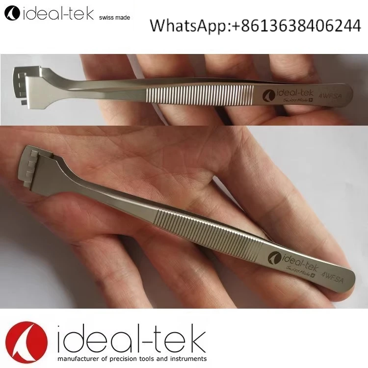 pinzette-importate-con-clip-da-laboratorio-per-wafer-di-silicio-fotoelettrico-da-4-pollici-4wfsa