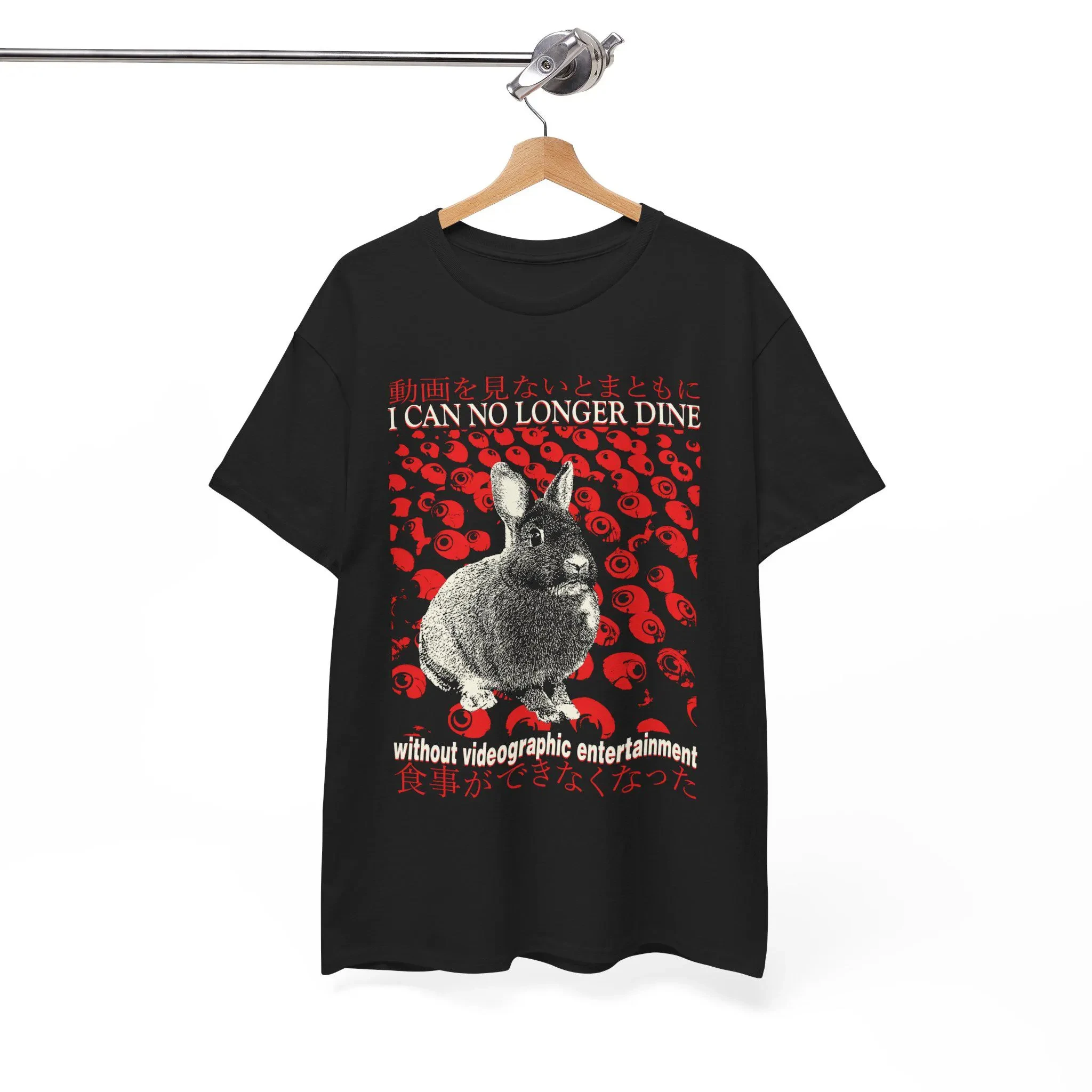 I Can No Longer Dine Rabbit Be – Women'S Fashion Trends 2026 Spring Summer Bewertung und Preis