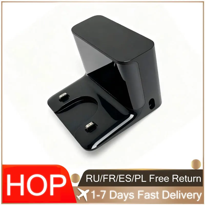 

Док-станция для зарядных устройств CDZ1902 для Xiaomi 1T STYTJ02ZHM 1C STYTJ01ZHM 2C STYTJ03ZHM, зарядная док-станция, запасные части для зарядного устройства