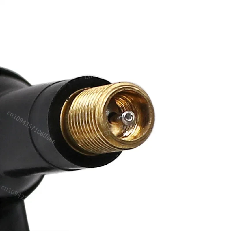 4pcs 10718213 Tire Pressure Monitoring System TPMS Sensor 433MHz