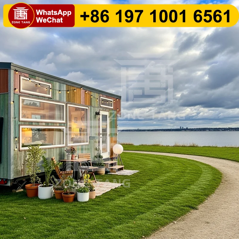 

Temporary Meeting Room Flat Pack House Beautiful Container Houses Homes For Sale Container Home Prebuilt Homes Safe Anti Rust
