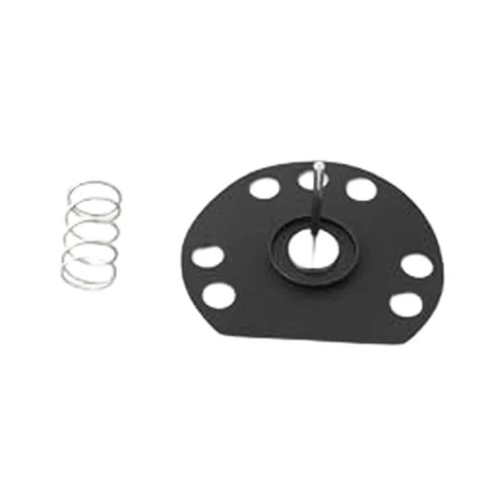 Plunger Diaphragm Oil Pump 1120 640 3100 for Chainsaw 009 010 011 012 and OEM Cross-Reference Replacement Parts