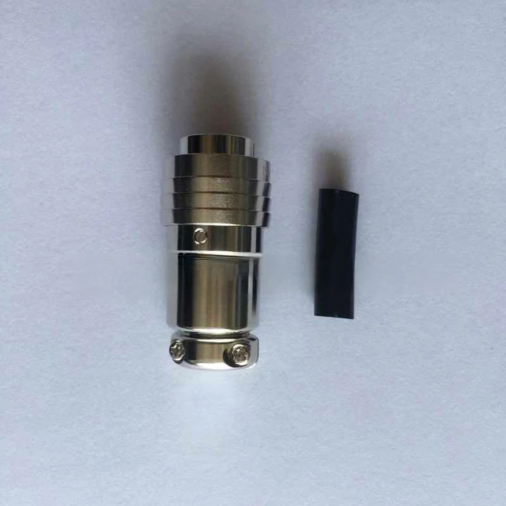 

2pcs/lot EPRC05-P8M new