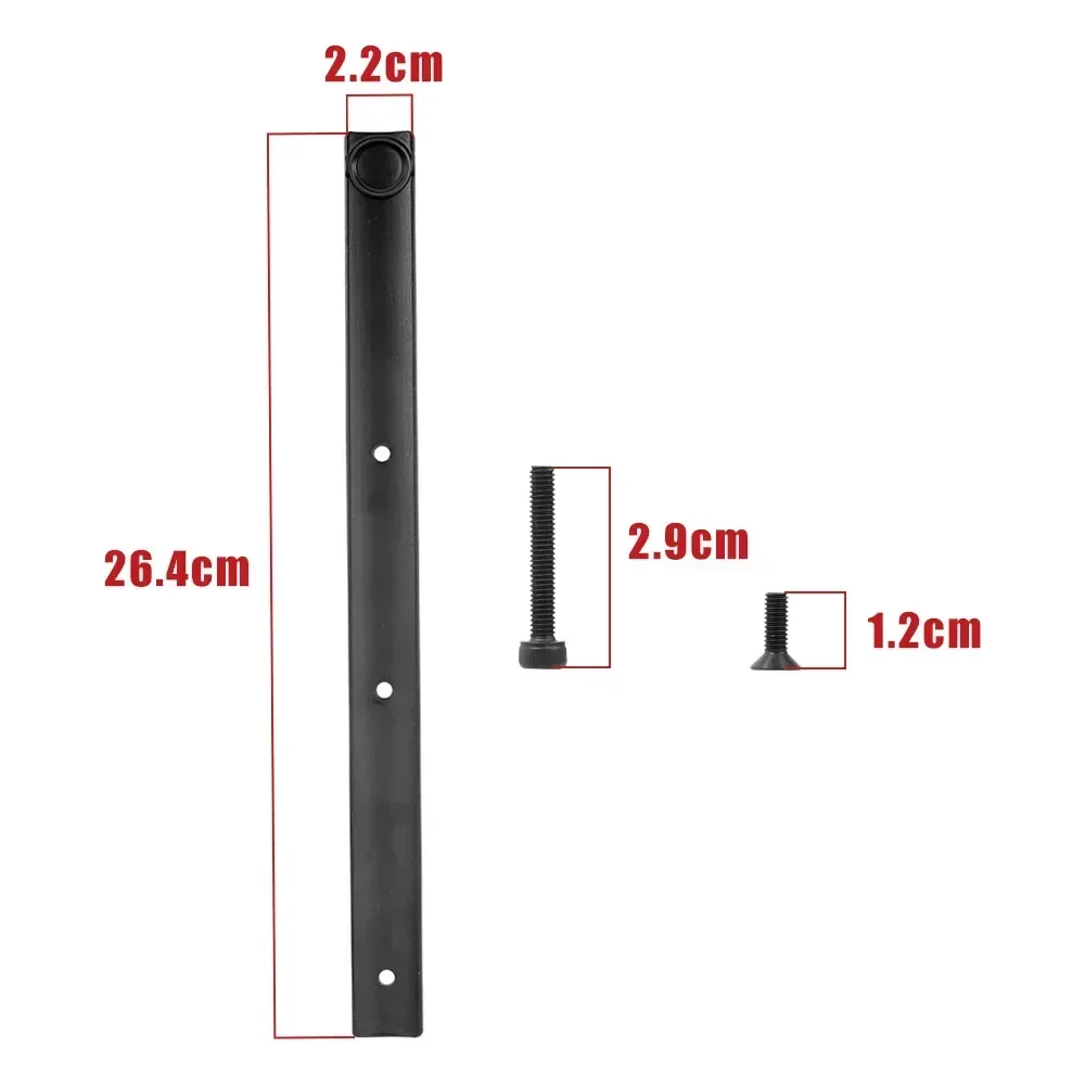 Lenkerhandgriff, Wasserhahn, Display, Steuerplatine für Ninebot ES1/ES2/ES3/ES4 Roller, verschiedene Teile, BMS, Gashebel, Fingerabdeckung. – Detail 17