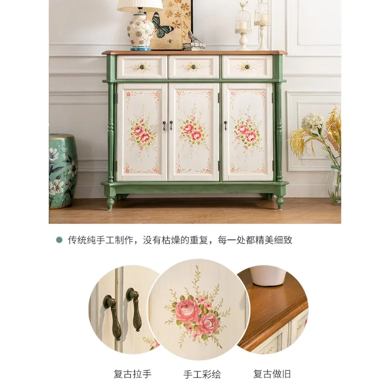 The Wizard Of Oz Pa…