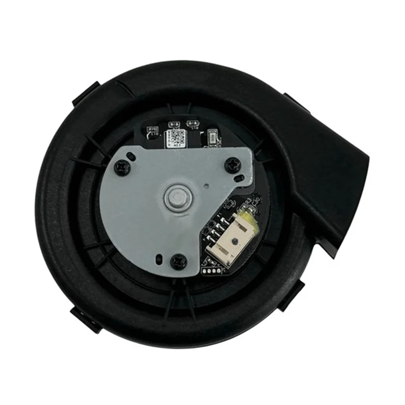 【ABODE】بديل محرك مروحة أجزاء المكنسة الكهربائية لملحقات Dreame L10s Ultra SE(L10s Ultra Special Edition)