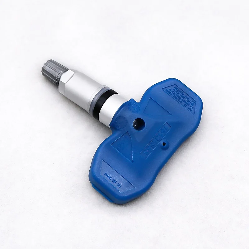 1/4 قطعة سيارة TPMS مستشعر ضغط الإطارات 15136883 315 ميجا هرتز لكاديلاك إسكاليد شيفروليه أفالانش سيلفرادو سوبربان جي إم سي سييرا