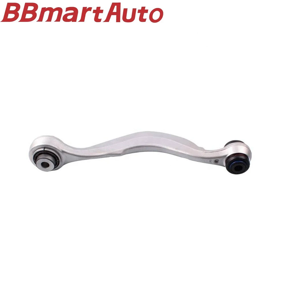 

33326870536 BBmartAuto Parts 1 Pcs Rear Suspension Control Arm Right For BMW 5 Series G30 G31 G38 7 Series G11 G12 6 Series G32