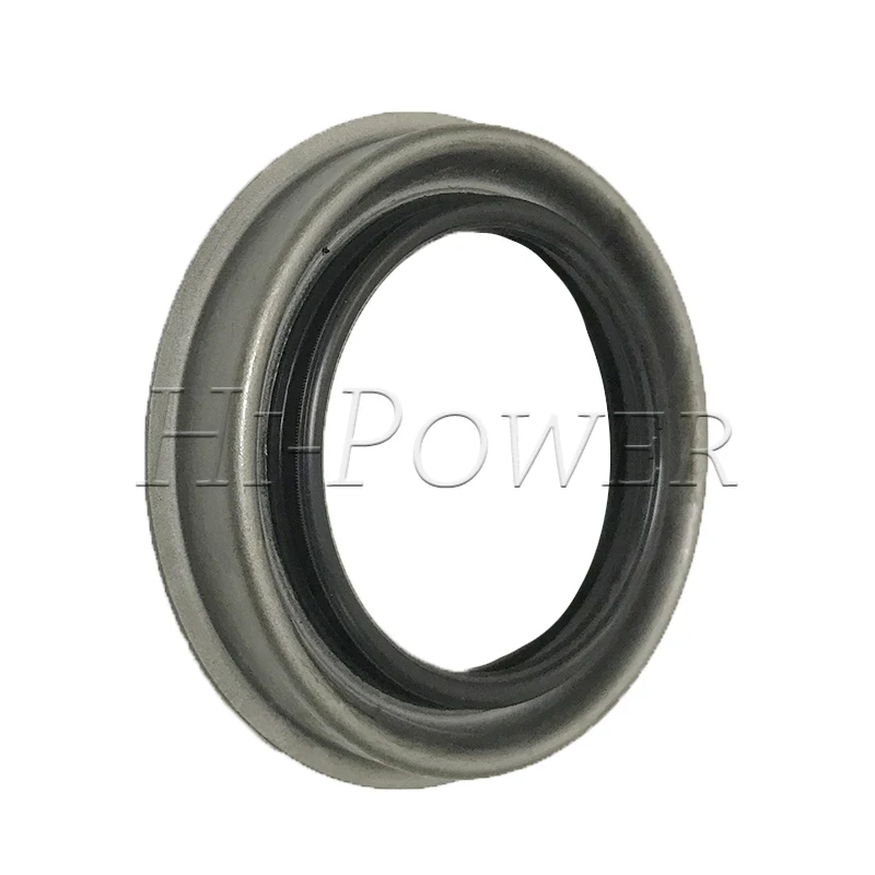 24266190 24262294 Auto 6T31E 6T30 6T35 6T40 6T45 6T50 9T45 9T50 9T60 9T65 Transmission Oil Pump Seal for GM GL6 GL8S Encore 1.4T