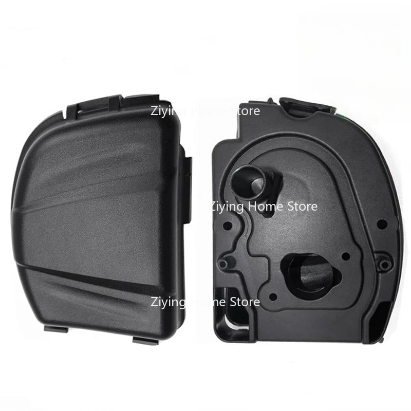 For Briggs & Stratton 595661 595658 Air Filter Housing Assembly