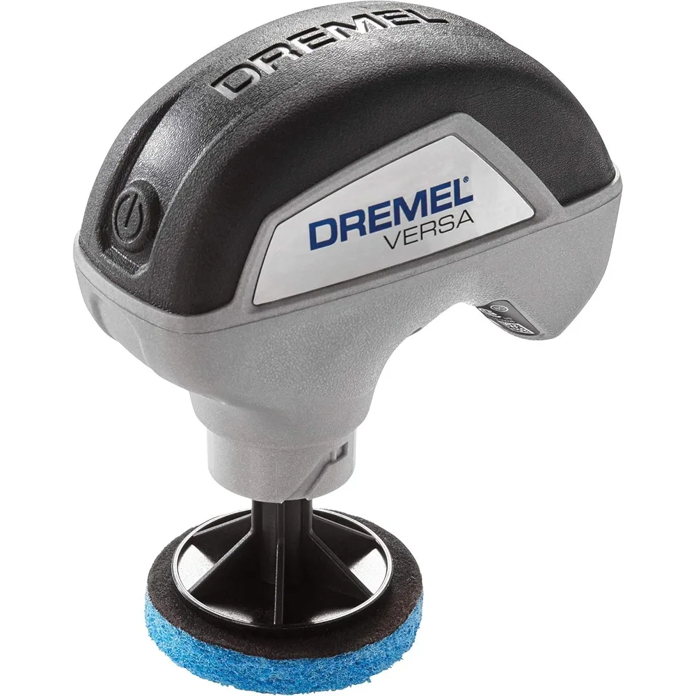 Универсальная чистящая щетка для затирки и душа — многоповерхностный скребок для плитки и ванны