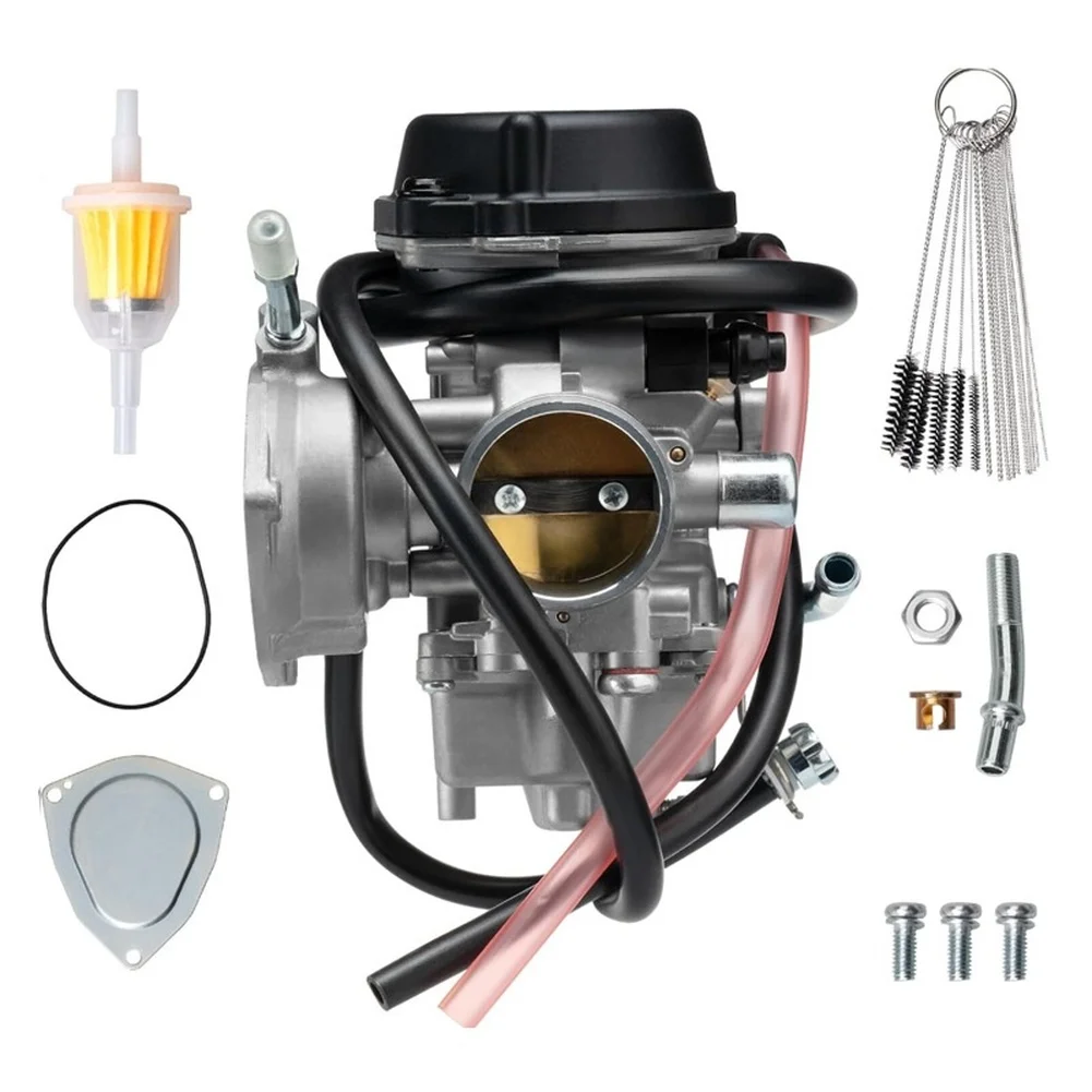 carburador-de-repuesto-para-pd36j-kfx400-ltz400-raptor400-400cc-para-motores-de-atv-utv-piezas-y-accesorios-para-cortadoras-de-cesped